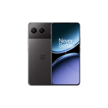 Smartfon OnePlus Nord 4 5G DS 16/512GB Black - Refurbished