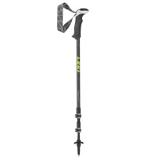 LEKI - 65221082 - Bâtons de randonnée - Unisexe