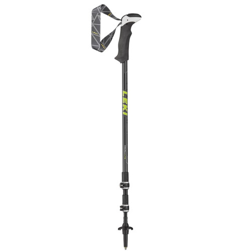LEKI - 65221082 - Bâtons de randonnée - Unisexe