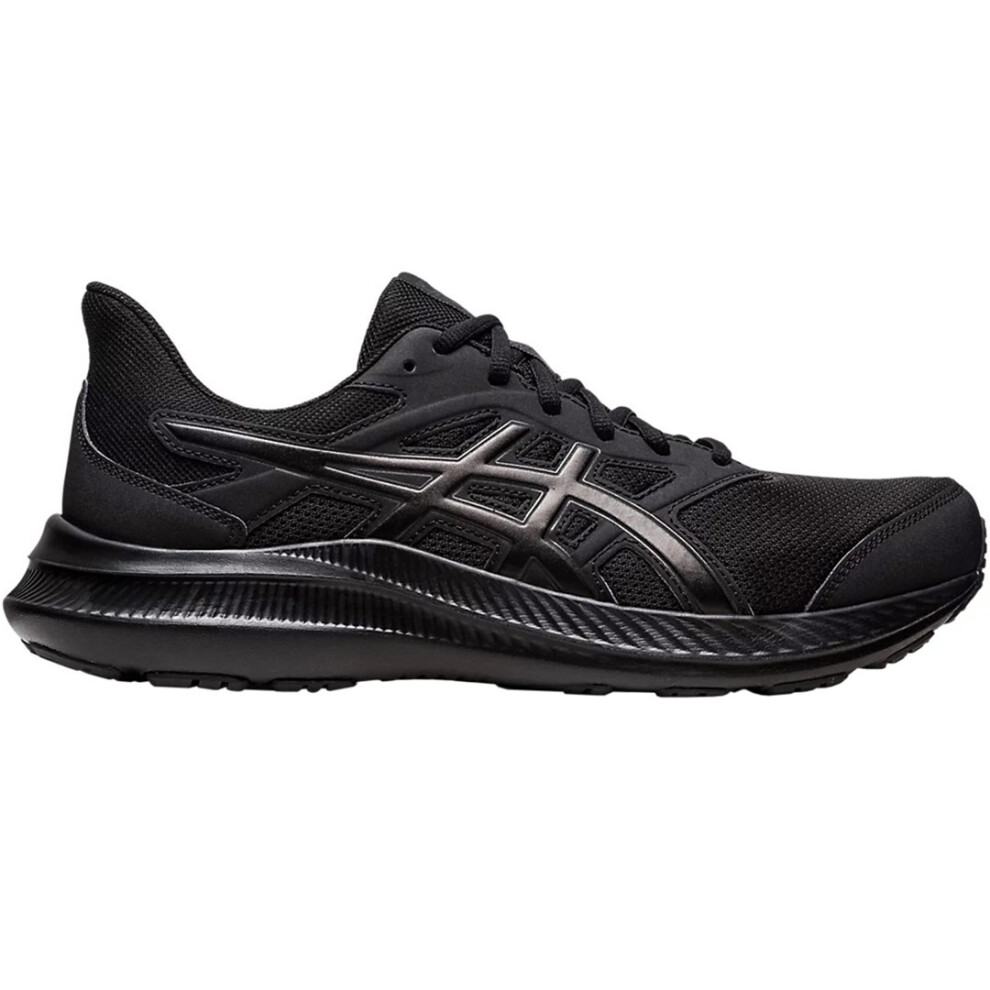 Asics Jolt 4 Men's Running Shoes Black 1011B603 001 41.5