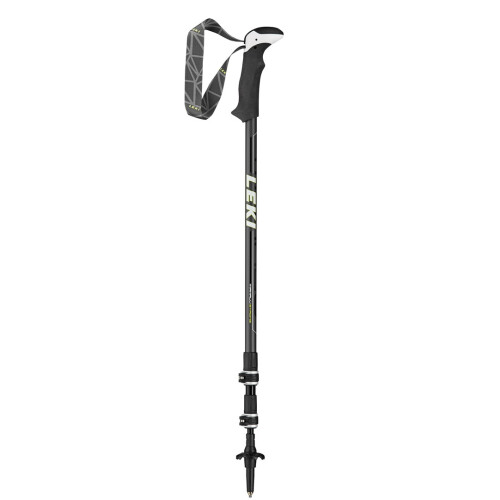 LEKI - 65220751 - Bâtons de randonnée - Unisexe