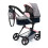 Bayer Doll Stroller Combi Neo Vario 18427AA 1