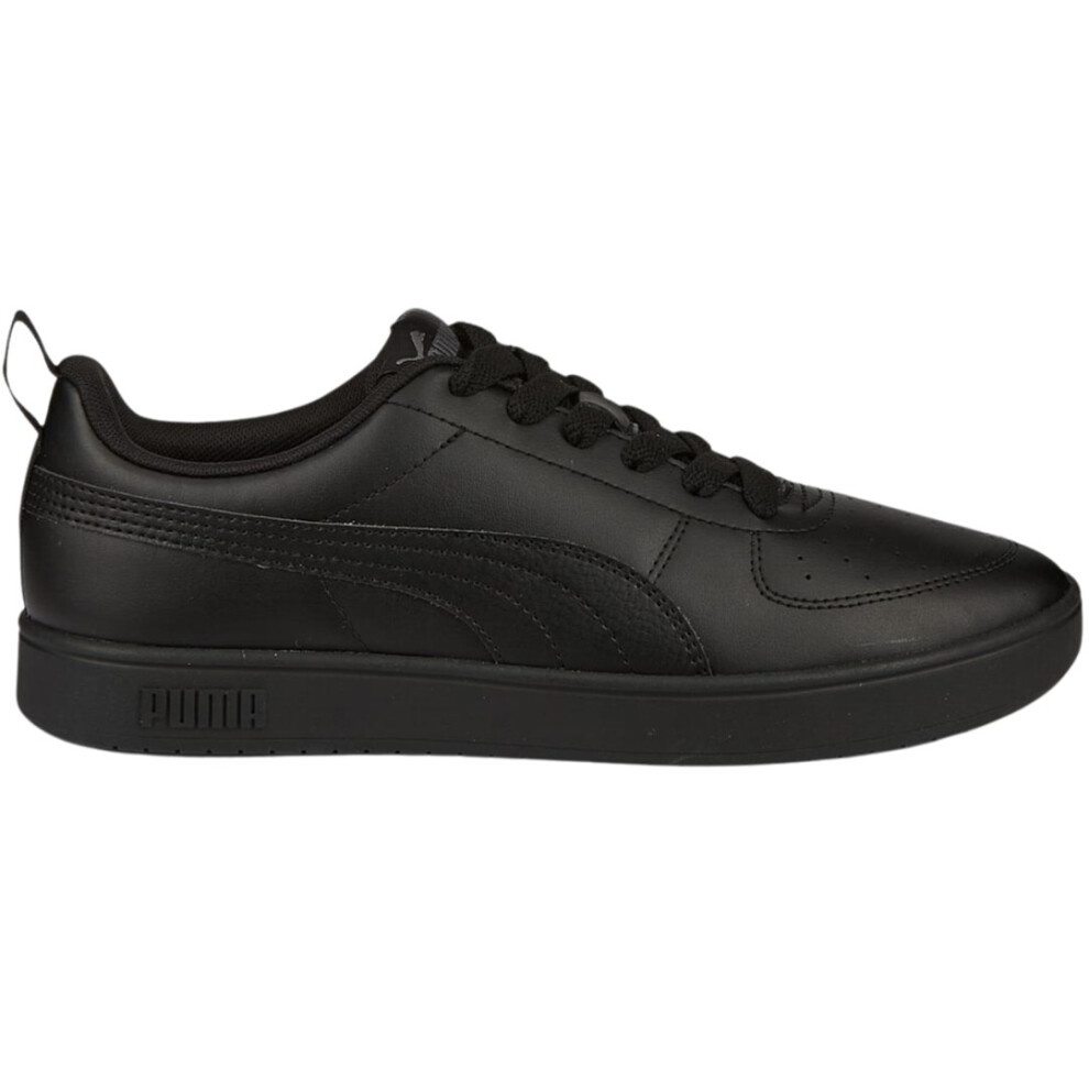 Puma Rickie Shoes Black 387607 03 42,5