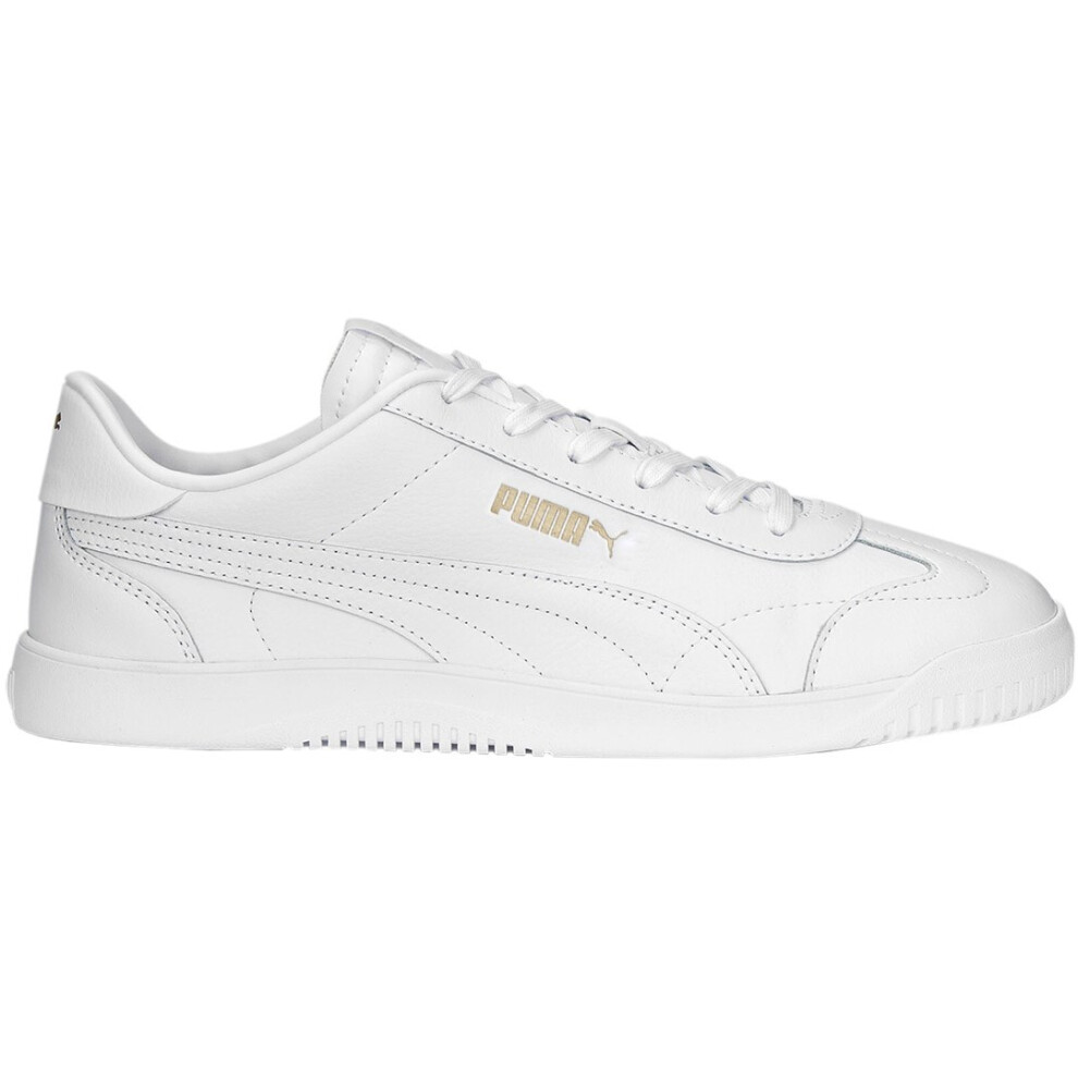 Men's Shoes Puma Club 5V5 389406 01 37