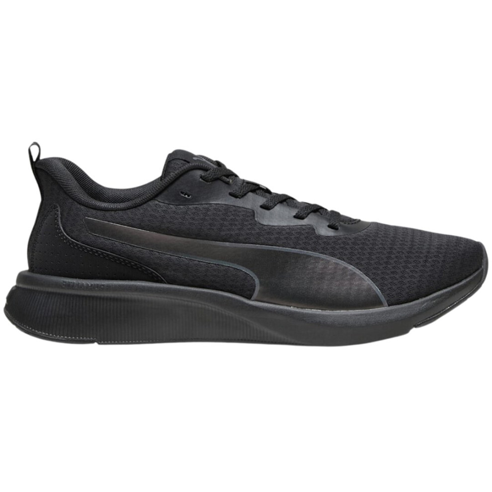 Men's Puma Flyer Lite Black 378774 02