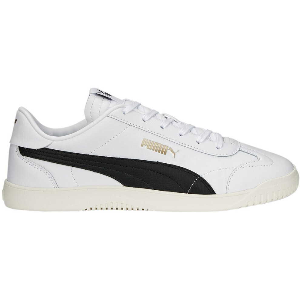 Men's Shoes Puma Club 5V5 389406 03 42