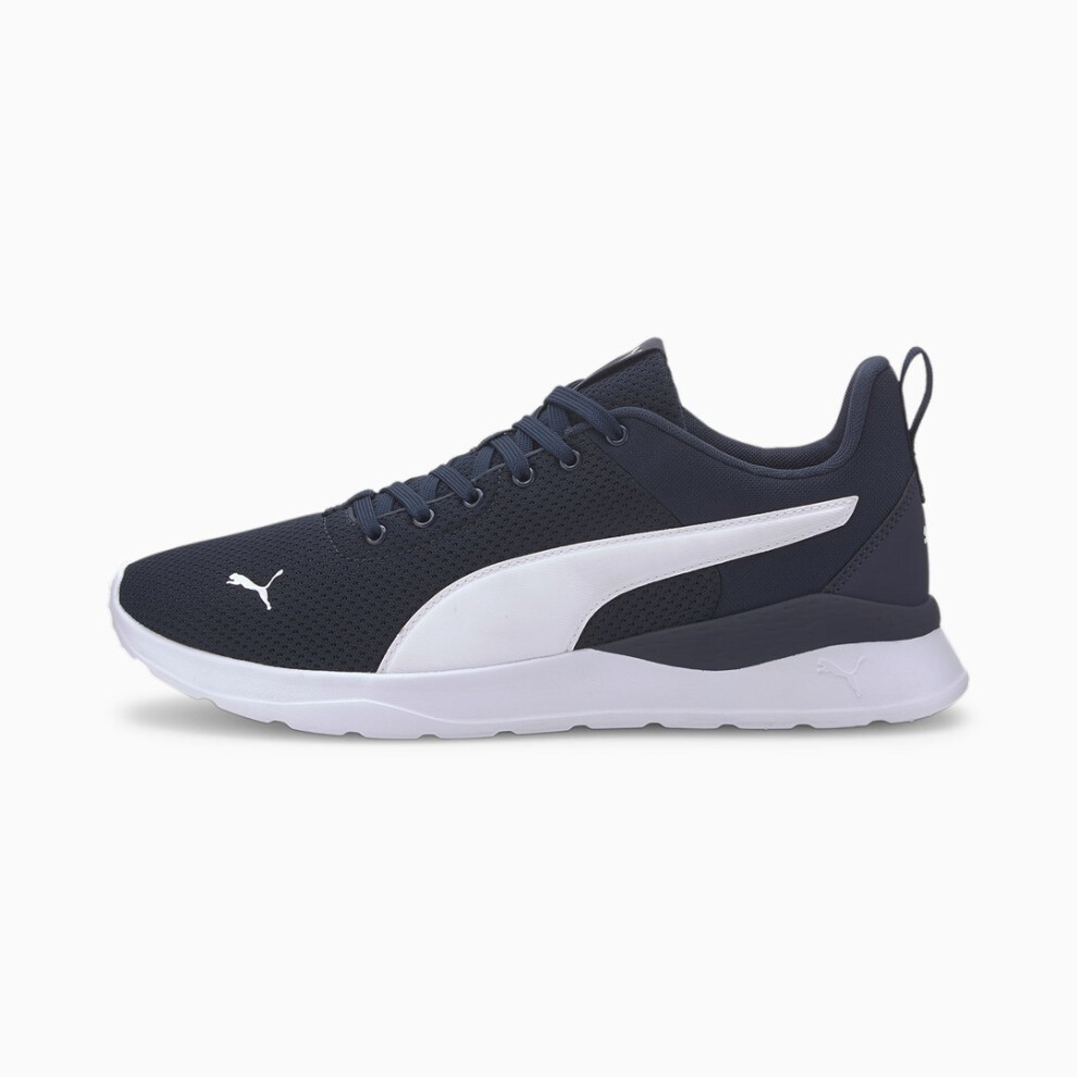 PUMA 371128_05_44 athletic shoes Female