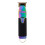 BaByliss BaByliss Pro Boost+ Trimmer Chameleon Outlining 1