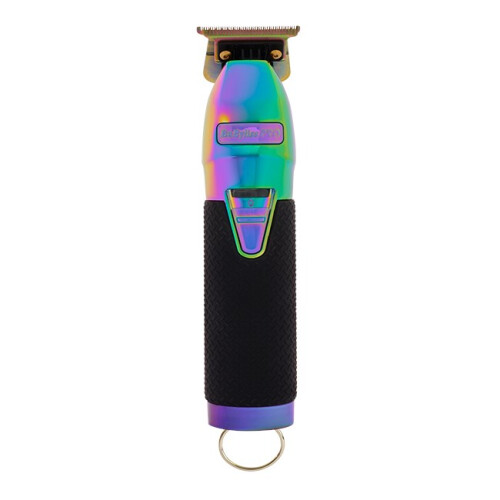 BaByliss BaByliss Pro Boost+ Trimmer Chameleon Outlining