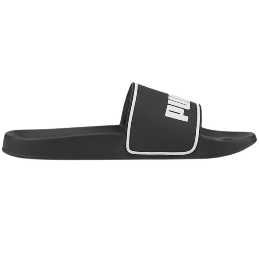 Puma Leadcat 2.0 Flip-Flops black 384139 01 44,5