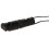 KERBL Buffalo-Horn Whistle - two-tone whistle for dog 1