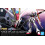 Bandai #39 Force Impulse Gundam Spec II """"""""Gundam Seed Freedom"""""""" Bandai Hobby RG 1/144 Model Kit 1