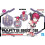 Bandai 30MS OPTIONSTEILESATZ 12 (REAPER-KOST  M) [FARBE A] 1