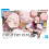 Bandai FIGURE RISE MSG CHUATURY PANLUNCH 1