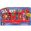 SPIN Tech Deck skateboard set 8pcs 6067138 1