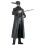 Bandai BP CHAINSAW MAN CHAIN SPIRITS - KATANA DEVIL VOL.6 1