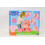 PEPPA PIG my first stroller 1424022 /6 1