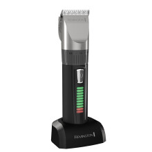 Rasoio uomo Remington HC5810 Ceramica Avanzata