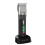 Remington Herrenhaarschneider Remington HC5810 Advanced Ceramic 1