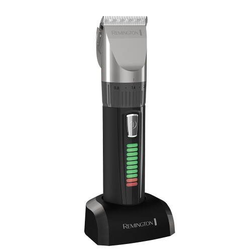 Remington Herrenhaarschneider Remington HC5810 Advanced Ceramic