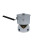 Trangia  100500 1