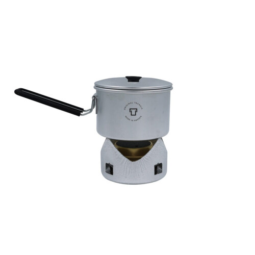 Trangia  100500