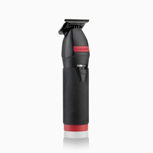BaByliss BaByliss Pro Boost+ Trimmer Black Matte Outlining