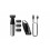 Philips PHILIPS Bodygroom Series 5000 BG5021/15 — kropstrimmer 1
