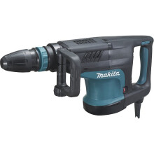 Burineur SDS-Max 1510 W MAKITA - HM1203C