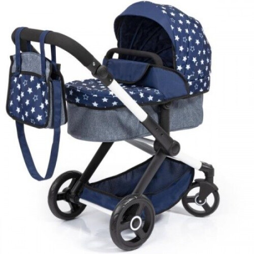 Bayer Bayer Doll Stroller XEO 17015AA