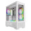 PC-behuizing - MONTECH - Sky Two - ATX - Wit - Ddoorzichtig - RGB 1