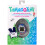 Bandai TAMAGOTCHI - FIREWORKS 1