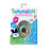 Bandai TAMAGOTCHI - POCHITCHI COMIC BOOK 1