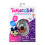 Bandai TAMAGOTCHI- FLOAT 1