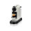 De'Longhi Cafetera Nespresso DeLonghi EN167.W Citiz 1