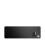 SteelSeries Tappetino per mouse da gioco - STEELSERIES - QCK EDGE - XL 1