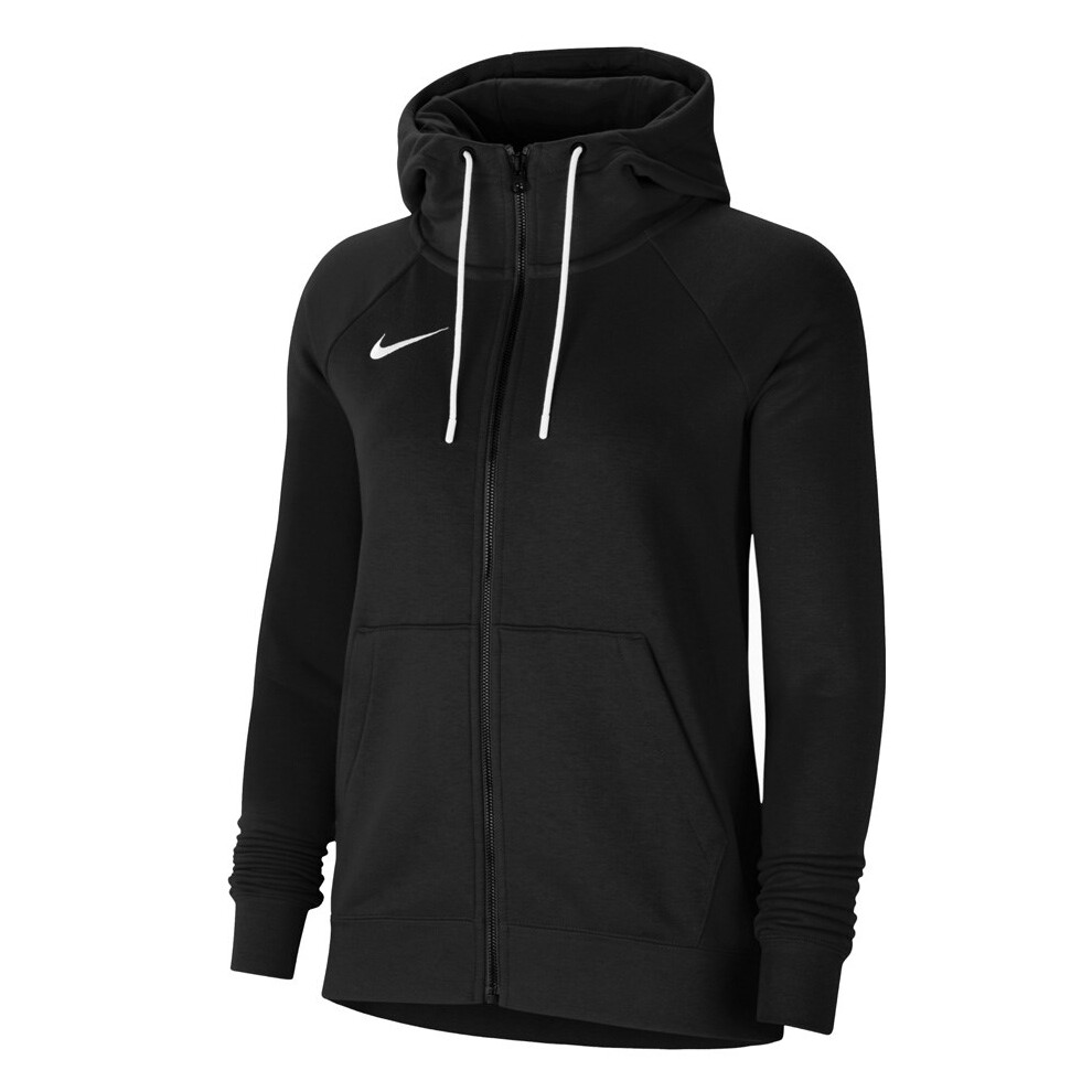 Nike Park 20 Hoodie black CW6955 010