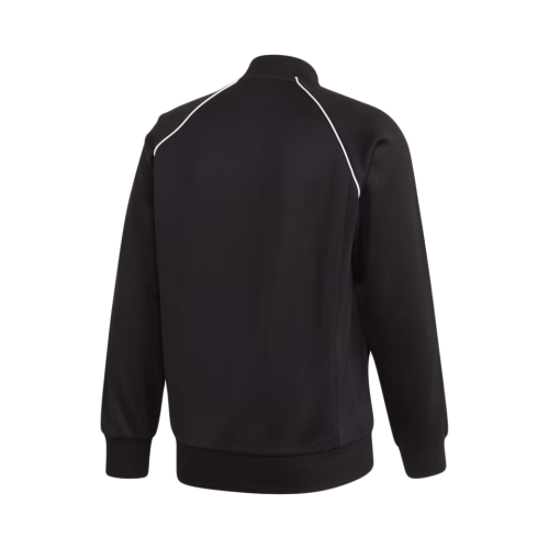 Adidas (S) Adidas SST TT Black/White 2