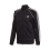 Adidas (M) Adidas SST TT Black/White 1