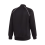Adidas (L) Adidas SST TT Black/White 3