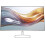 HP Monitor PC - HP - 527sw - 27" Full HD IPS - 100Hz - Bianco 1
