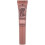 Essence - Flüssiger Highlighter Baby Got Glow - 30 Breezy Bronze 1