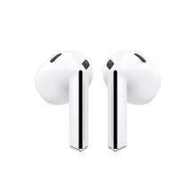 Fones de ouvido in ear bluetooth Samsung Galaxy Buds3