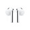 Samsung Fones de ouvido in ear bluetooth Samsung Galaxy Buds3 1