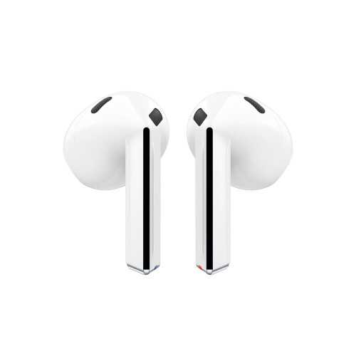 Samsung Fones de ouvido in ear bluetooth Samsung Galaxy Buds3