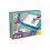 Lisciani Stitch school rysow.tabl.LED 107582 07582 1