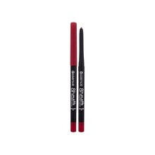 Lip Liner Essence 08-donkere bes Matt (0,3 g)