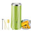 (Green EU) Automatic Eggs Roll Maker Mini Electric Egg Boiler Cup 3D Heating Omelette Breakfast Machine Egg Cooker  Sausage Cooking Tools 1