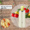 (Green EU) Automatic Eggs Roll Maker Mini Electric Egg Boiler Cup 3D Heating Omelette Breakfast Machine Egg Cooker  Sausage Cooking Tools 7