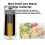(Green EU) Automatic Eggs Roll Maker Mini Electric Egg Boiler Cup 3D Heating Omelette Breakfast Machine Egg Cooker  Sausage Cooking Tools 4